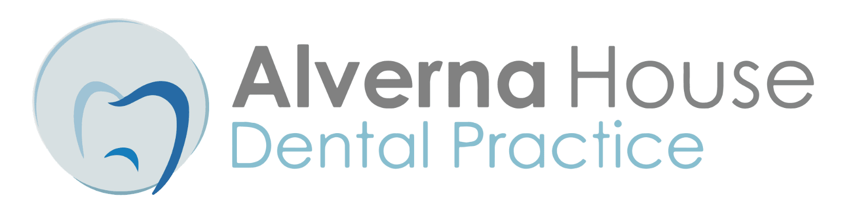 Alverna Logo