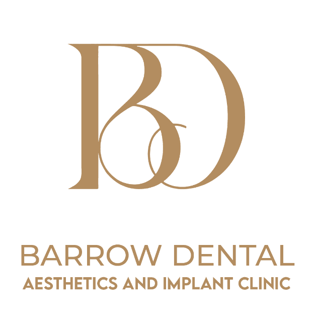 Barrow Dental Logo