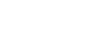 logo_horizontal_white