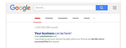 Search Engine Optimization
