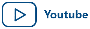 Youtube logo