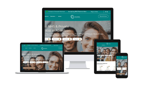 Web Development