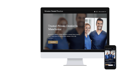 Web Development