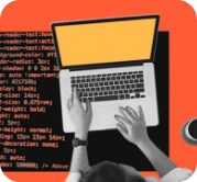 Family Law Web Developmet
