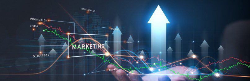 Family law SEO image