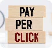 Health Care PPC