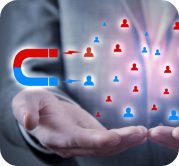 PPC (Pay-Per-Click Advertising)