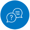 Real Estate Enhanced Communication
