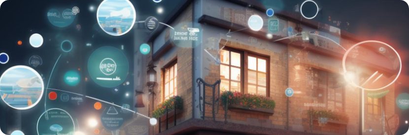 Real Estate SEO