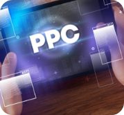 Restaurant Marketing ppc