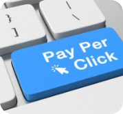 Saas Marketing PPC