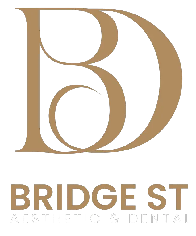 bridge st Astethic