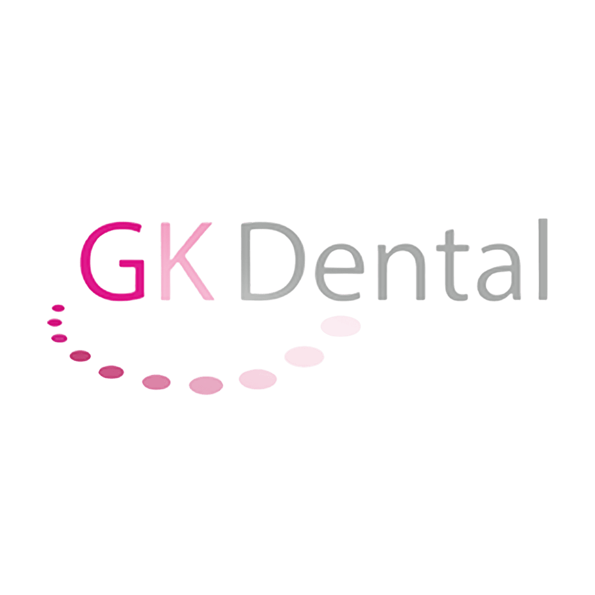 10.png