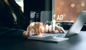 Google Ads Agencies